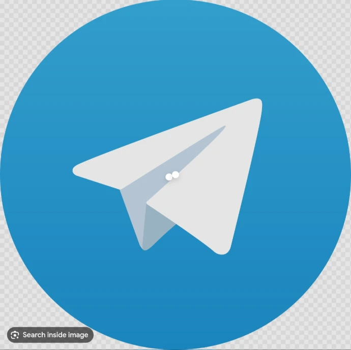 Telegram Members 